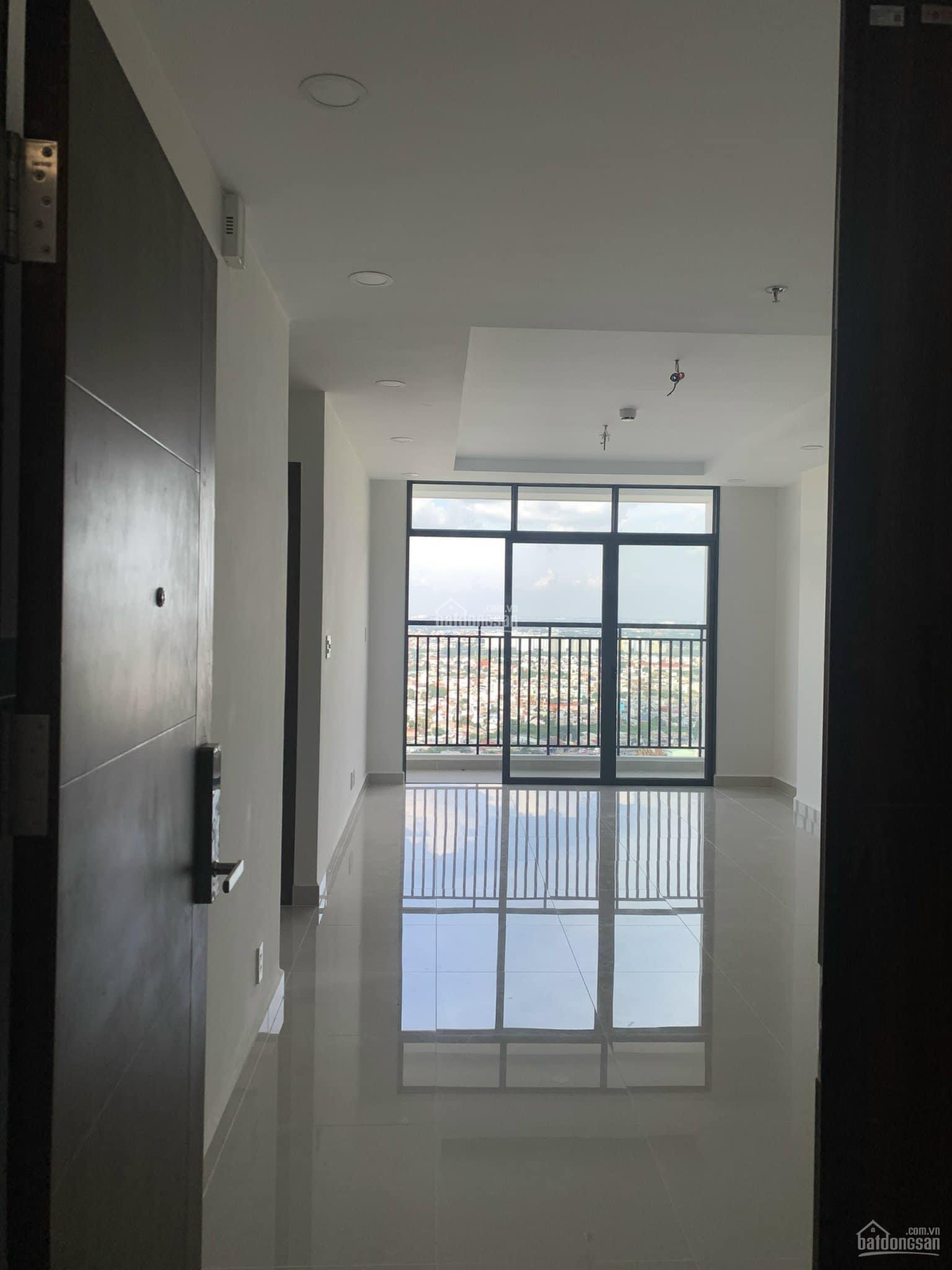 Cần cho thuê căn hộ Phú Đông Premier, 7tr/tháng, liên hệ 0914 181 ***
