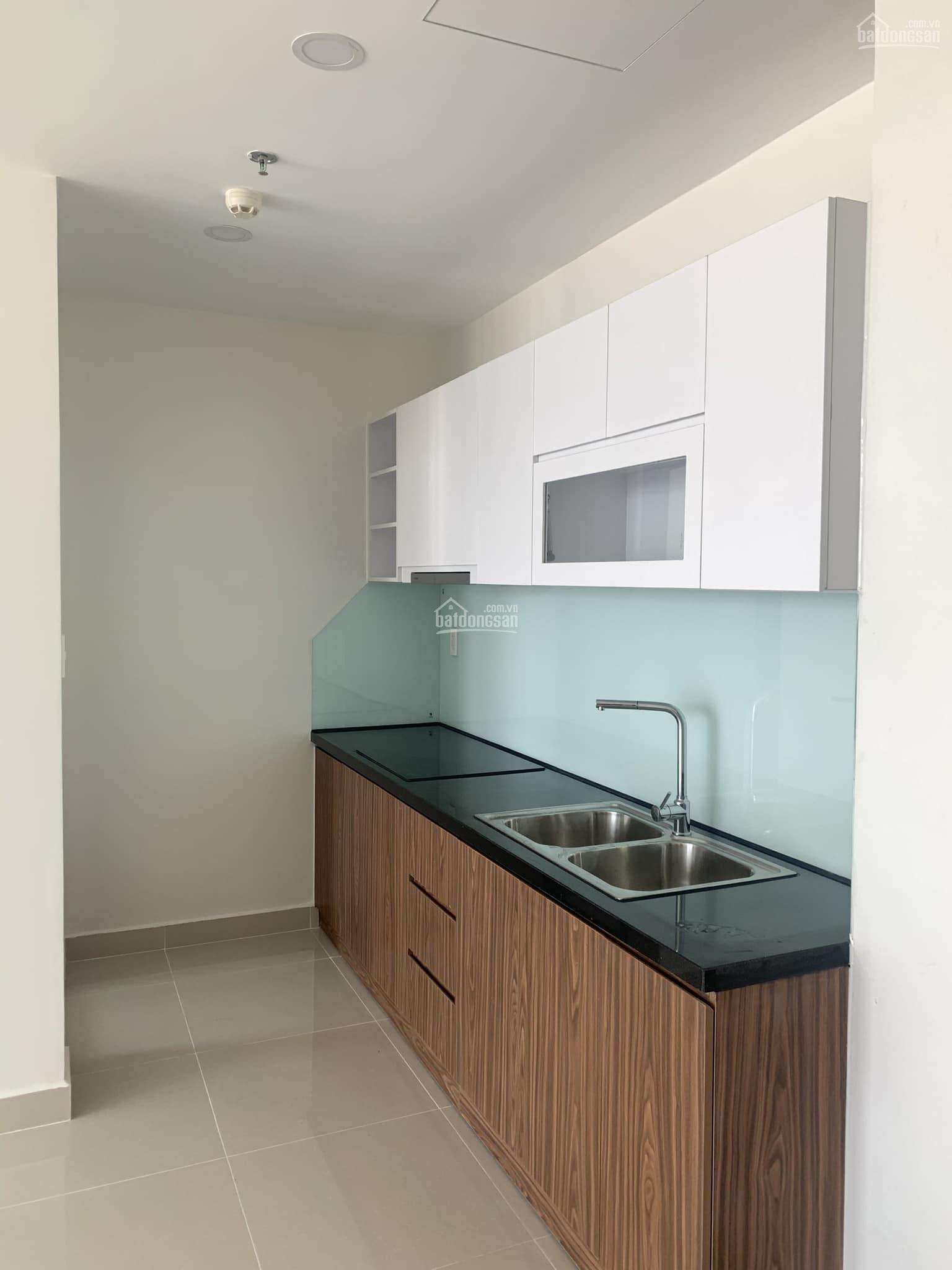 Cần cho thuê căn hộ Phú Đông Premier, 7tr/tháng, liên hệ 0914 181 ***