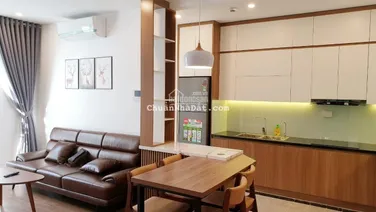 Cam kết giá siêu tốt BQL cho thuê FLC Twin Towers 265 Cầu Giấy, 2 - 3 PN nhà đẹp. LH: 0972,699.780