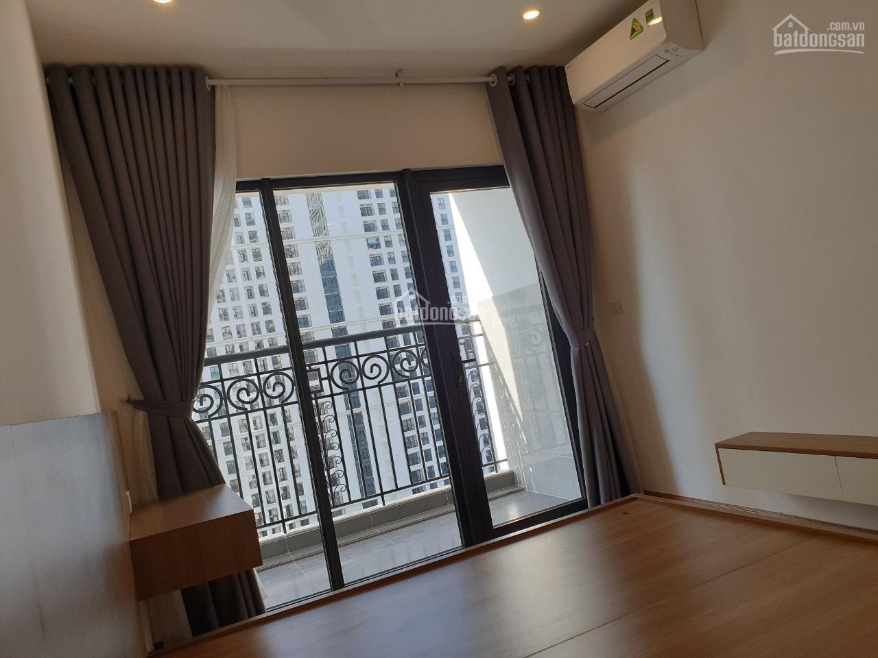 Cam kết giá siêu tốt BQL cho thuê FLC Twin Towers 265 Cầu Giấy, 2 - 3 PN nhà đẹp. LH: 0972,699.780 Cam kết giá siêu tốt BQL cho thuê FLC Twin Towers 265 Cầu Giấy, 2 - 3 PN nhà đẹp. LH: 0972,699.780