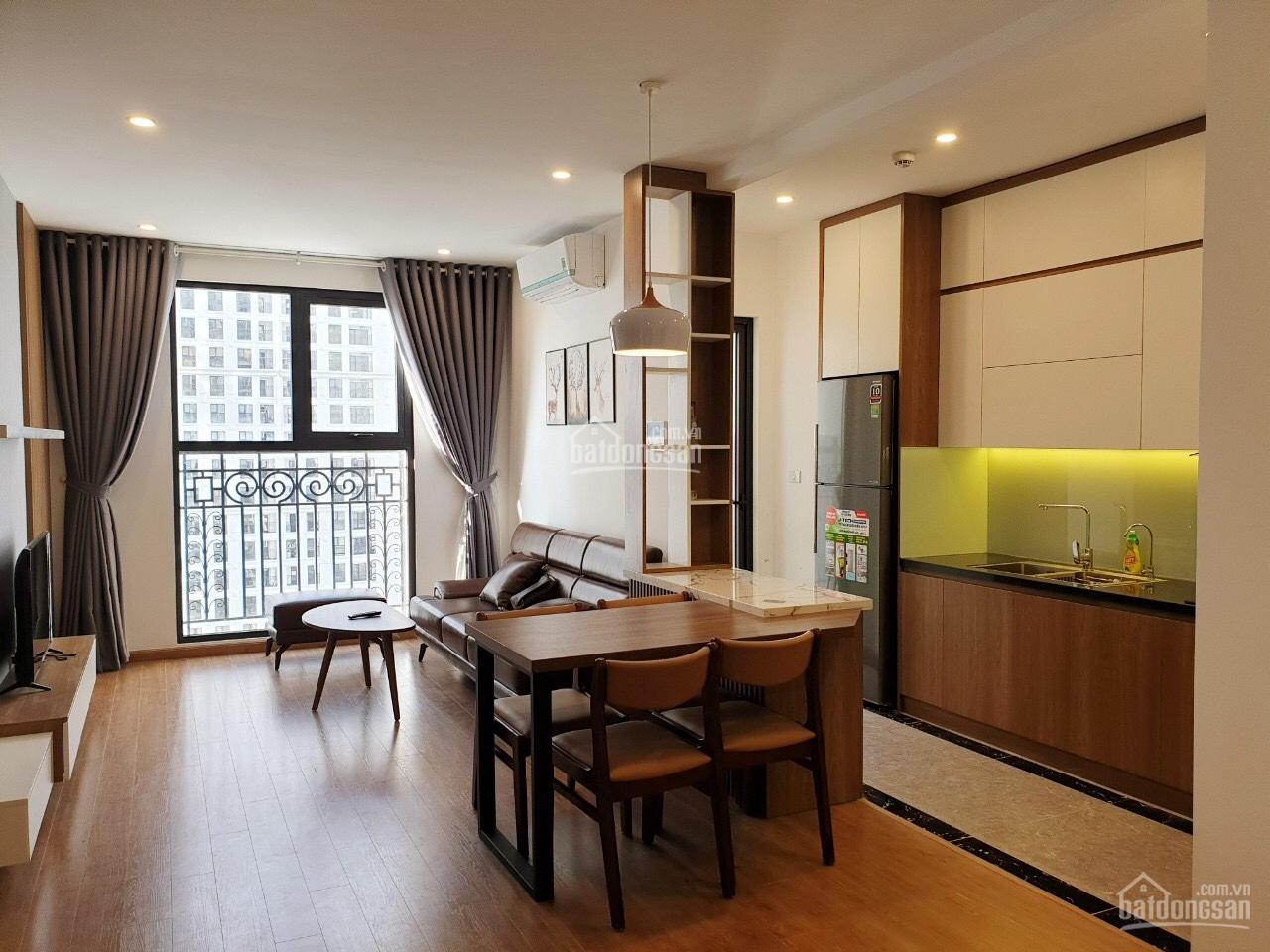 Cam kết giá siêu tốt BQL cho thuê FLC Twin Towers 265 Cầu Giấy, 2 - 3 PN nhà đẹp. LH: 0972,699.780 Cam kết giá siêu tốt BQL cho thuê FLC Twin Towers 265 Cầu Giấy, 2 - 3 PN nhà đẹp. LH: 0972,699.780