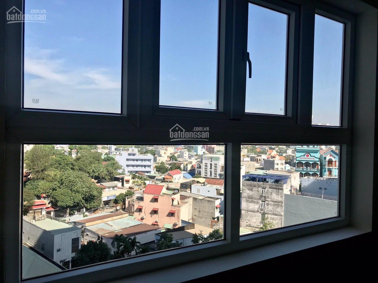 Cần bán Lavita Garden, 2PN 3tỷ giá cả hợp lý, liên hệ để biết thêm chi tiết. LH: 0939 720 *** Cần bán Lavita Garden, 2PN 3tỷ giá cả hợp lý, liên hệ để biết thêm chi tiết. LH: 0939 720 ***