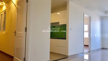 Cần bán Lavita Garden, 2PN 3tỷ giá cả hợp lý, liên hệ để biết thêm chi tiết. LH: 0939 720 ***