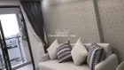 Cho thuê căn hộ Melody Âu, Quận Tân Phú, 96m2, 3PN, giá thuê: 14 triệu/tháng, LH: 0903 833 ***