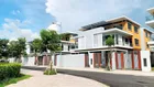 Bán gấp biệt thự KĐT Phú Cường giá chỉ 5,3 tỷ 10,5m x24m, kết cấu 2 lầu