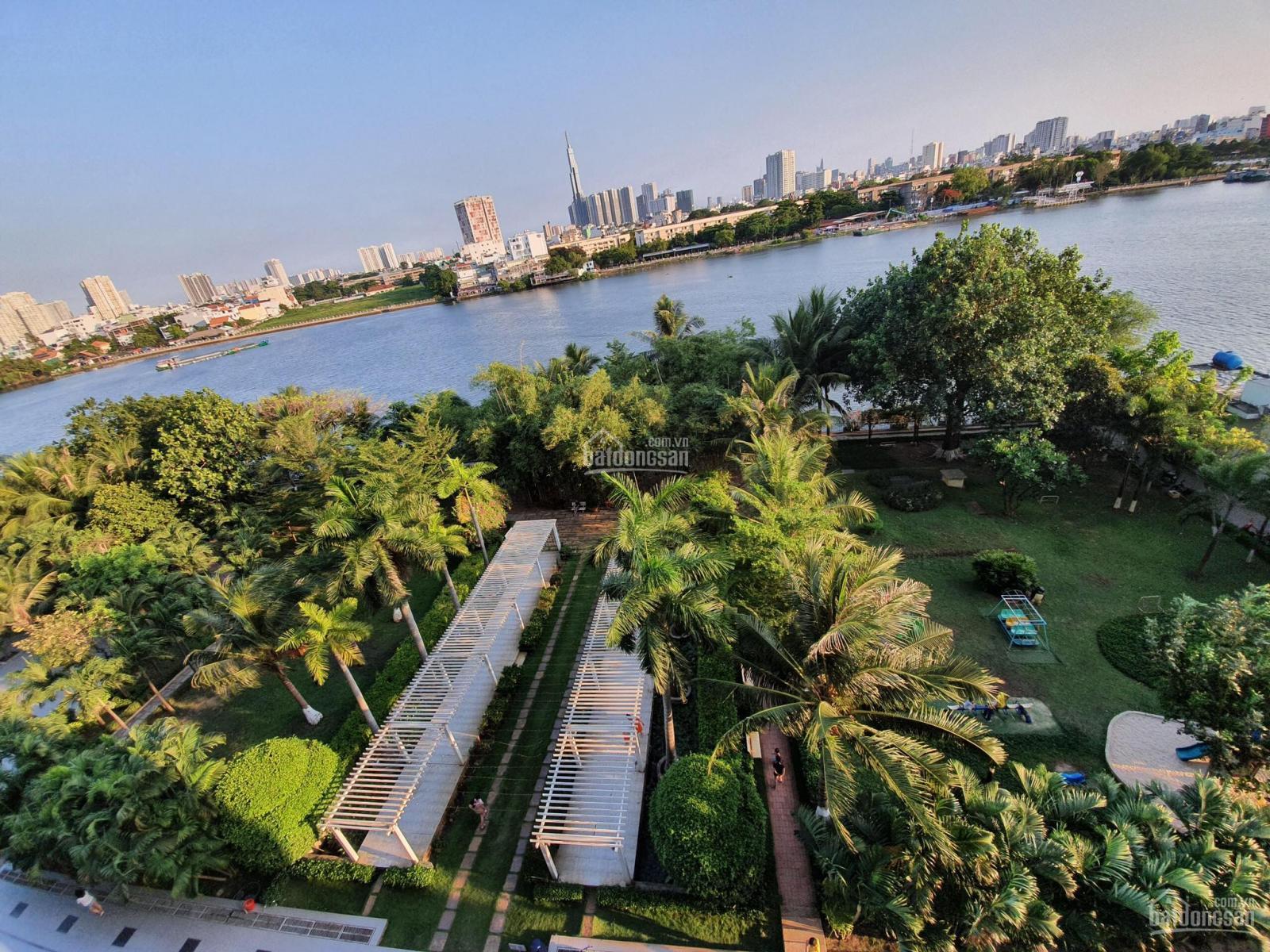 Cần cho thuê 4S Riverside Bình Triệu, 0902 509 ***, 2pn 2 wc 70 m2 đầy đủ giá 11 triệu/T. 0902 509 ***