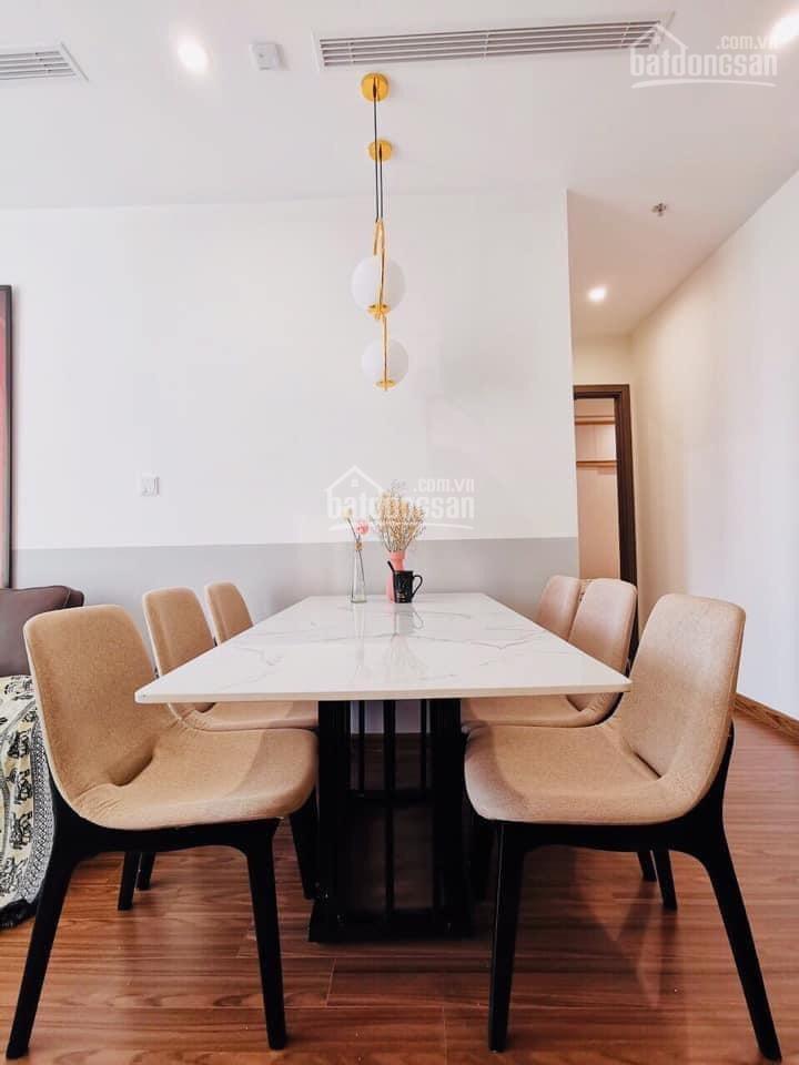 Cam kết giá rẻ nhất cho thuê chung cư Discovery 302 Cầu Giấy, 2 - 3 - 4PN vào ngay.LH: 0972,699.780