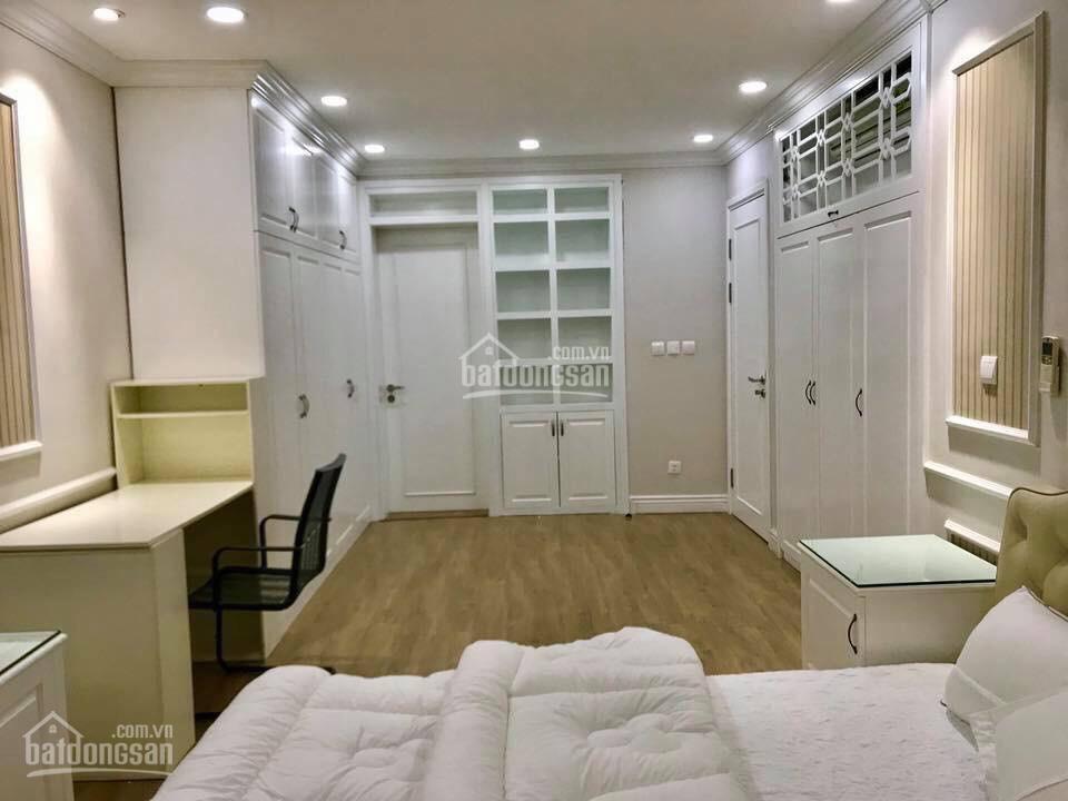 Thuê nhà Imperia Garden - 2 - 3 PN liên hệ ngay em Thanh 0372 042 *** để lựa chọn căn hộ giá tốt