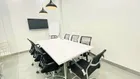 Chính chủ cho thuê VP tại Cityland, Gò Vấp DT 20m2 - 100m2 máy lạnh hầm để xe, giá từ 5tr - 8tr/th