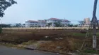 Bán đất đường Đa Mặn Đông 2 đối diện bệnh viện Sản Nhi Đà Nẵng