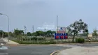Bán biệt thự view sông 2 mặt tiền Valencia KDC Tân Cảng, DT 108m2 giá rẻ chỉ 7tỷ600. LH 0909 519 ***