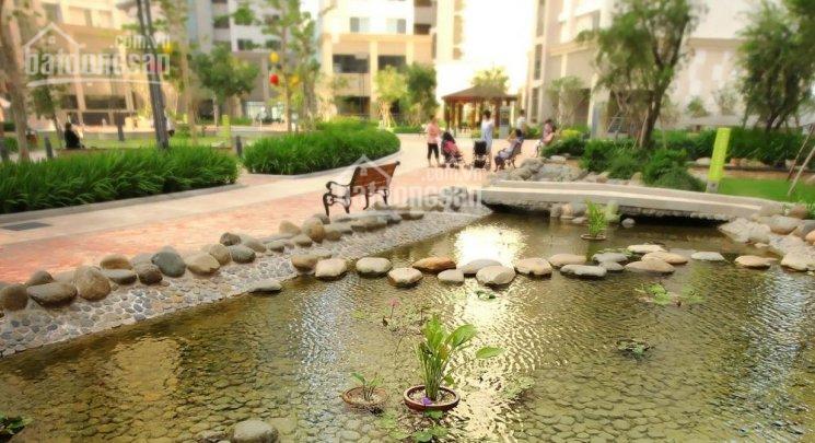 Hot! Bán gấp CH Imperia Q2, 131m2, 3PN, giá tốt 9,4tỷ, SH, free 1 suất xe hơi 02 xe máy, yên tĩnh