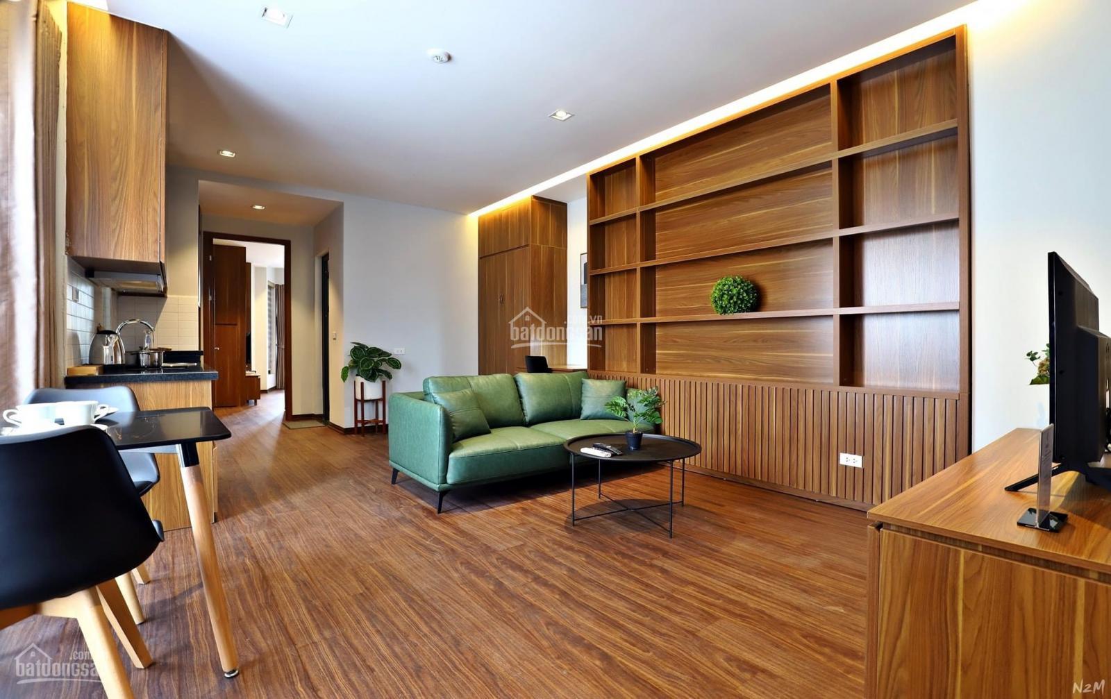 Bán toà Apartment - 10 tầng - MP Âu Cơ - dãy lẻ - view TP ven sông - 180m2 - 68 tỷ, LH: 0915 551 ***