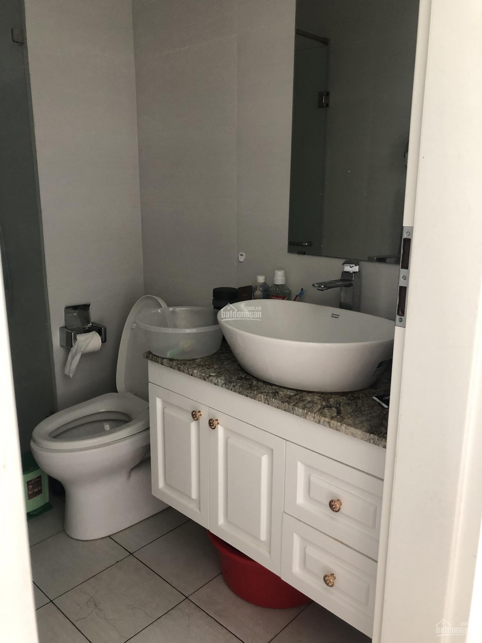 Nhận nhà ở ngay căn 3PN 111m2 - Tòa IP1 Imperial Plaza số 360 Giải Phóng, giá 7.215 tỷ Nhận nhà ở ngay căn 3PN 111m2 - Tòa IP1 Imperial Plaza số 360 Giải Phóng, giá 7.215 tỷ