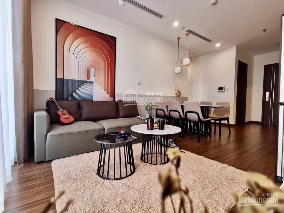 Cam kết giá tốt cho thuê chung cư Sunshine Center, 2 3PN CB và full, giá 16 - 18tr/th LH 0972 699 ***