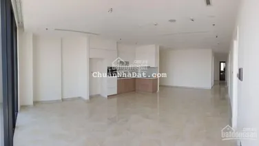 Giá cực hot bán căn hộ 4 phòng ngủ giá 38 tỷ ở Vinhomes Ba Son Quận 1, LH 0937 868 ***