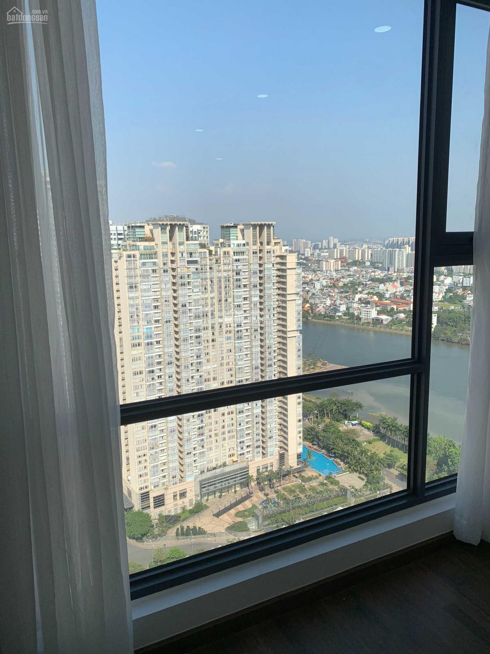 Opal 2PN, nhà cơ bản, rẻ nhất 7,9 tỷ, 86m2, LH. 0945 090 ***