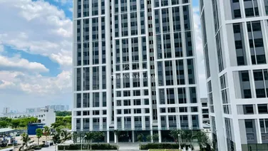Chính chủ bán gấp căn GÓC CitiEsto, DT: 59m2 (2PN) giá 3 tỷ 160 , nhận nhà ngay. LH 0938 783 ***
