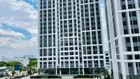 Chính chủ bán gấp căn GÓC CitiEsto, DT: 59m2 (2PN) giá 3 tỷ 160 , nhận nhà ngay. LH 0938 783 ***