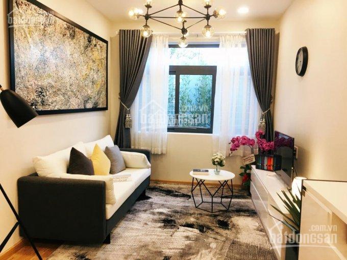 Hot! Thời điểm vàng chọn mái ấm an cư! C/hộ C/Cư giá rẻ ở liền Q11 - Tân Bình 1 đến 3PN chỉ từ 2 tỷ Hot! Thời điểm vàng chọn mái ấm an cư! C/hộ C/Cư giá rẻ ở liền Q11 - Tân Bình 1 đến 3PN chỉ từ 2 tỷ