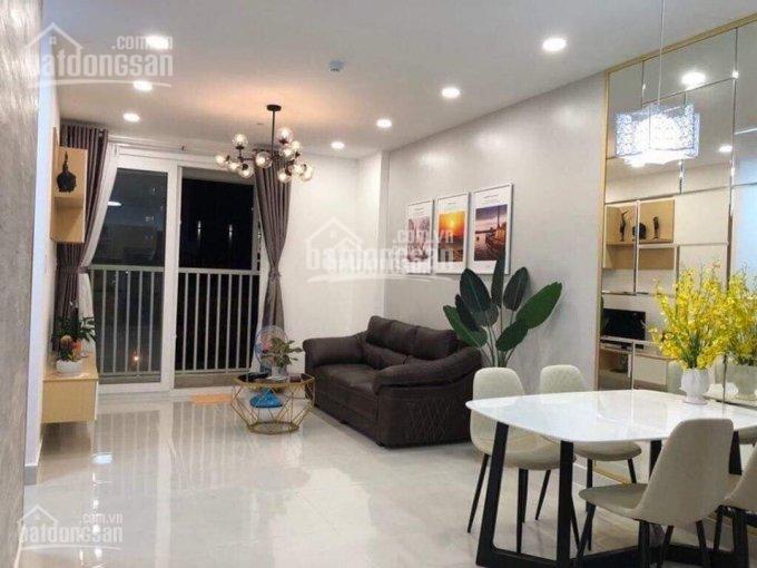 Hot! Thời điểm vàng chọn mái ấm an cư! C/hộ C/Cư giá rẻ ở liền Q11 - Tân Bình 1 đến 3PN chỉ từ 2 tỷ Hot! Thời điểm vàng chọn mái ấm an cư! C/hộ C/Cư giá rẻ ở liền Q11 - Tân Bình 1 đến 3PN chỉ từ 2 tỷ