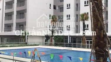 Lavita Charm 2PN có 2 lựa chọn: Có 3 máy lạnh + máy nóng lạnh 9tr, full tất cả đẹp 11tr 0932 139 ***