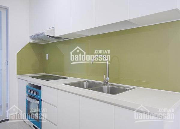 Lavita Charm 2PN có 2 lựa chọn: Có 3 máy lạnh + máy nóng lạnh 9tr, full tất cả đẹp 11tr 0932 139 ***