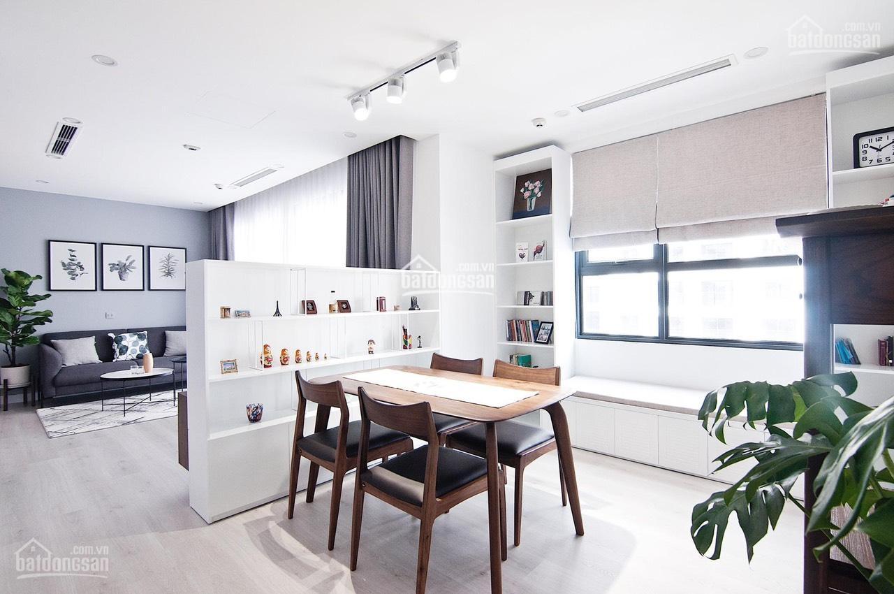 Hàng hot - Lexington cần bán gấp căn hộ 1PN giá 3.9 tỷ - tốt nhất thị trường Hàng hot - Lexington cần bán gấp căn hộ 1PN giá 3.9 tỷ - tốt nhất thị trường