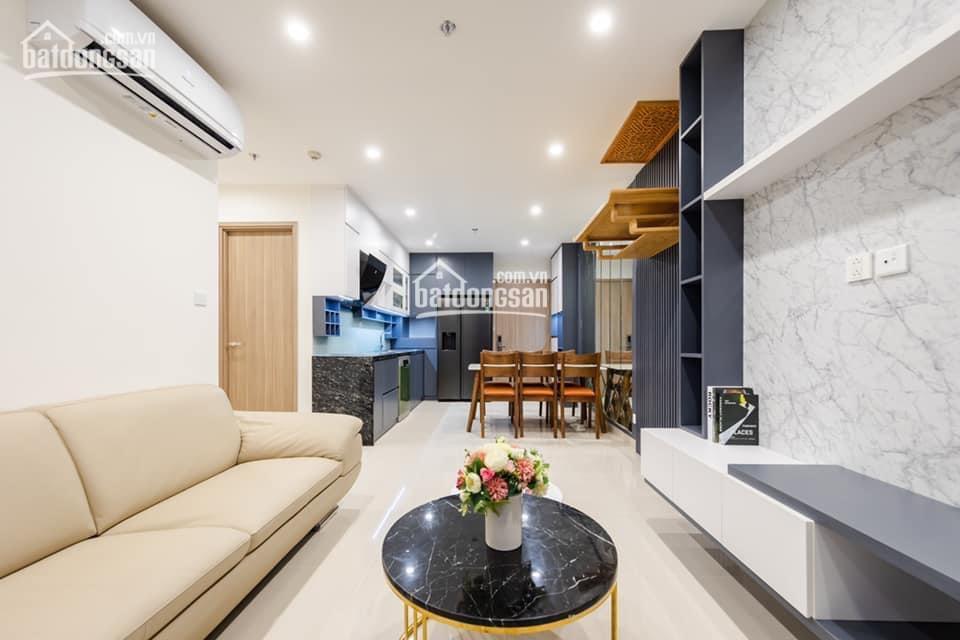 Hàng hot - Lexington cần bán gấp căn hộ 1PN giá 3.9 tỷ - tốt nhất thị trường Hàng hot - Lexington cần bán gấp căn hộ 1PN giá 3.9 tỷ - tốt nhất thị trường