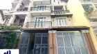 Cho thuê biệt thự 319m2 ở + văn phòng 5PN đường Số 12, P. Bình An chỉ từ 25 triệu/tháng