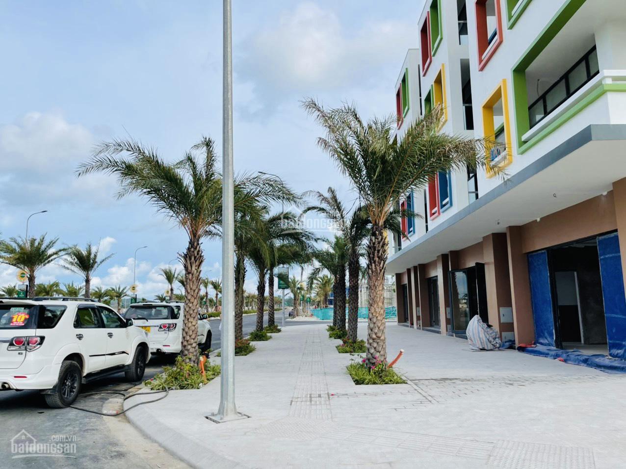 Khách gửi bán căn Meyhomes Phú Quốc sở hữu lâu dài giá 7 tỷ (Bao gồm VAT), LH 0934 431 ***