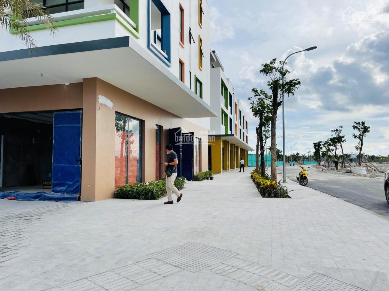 Khách gửi bán căn Meyhomes Phú Quốc sở hữu lâu dài giá 7 tỷ (Bao gồm VAT), LH 0934 431 ***