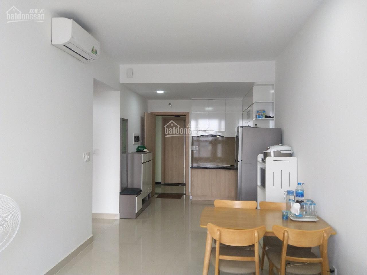 Căn hộ Saigon Gateway 90m2, 3PN 2WC Q9, giá 8tr/tháng - LH ngay 0906 712 ***