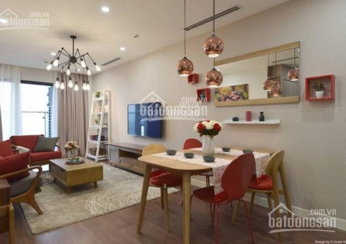 Cam kết giá tốt cho thuê CHCC Sky Park Tôn Thất Thuyết, 1- 2 - 3PN giá từ 14tr/th, LH: 0972,699.780