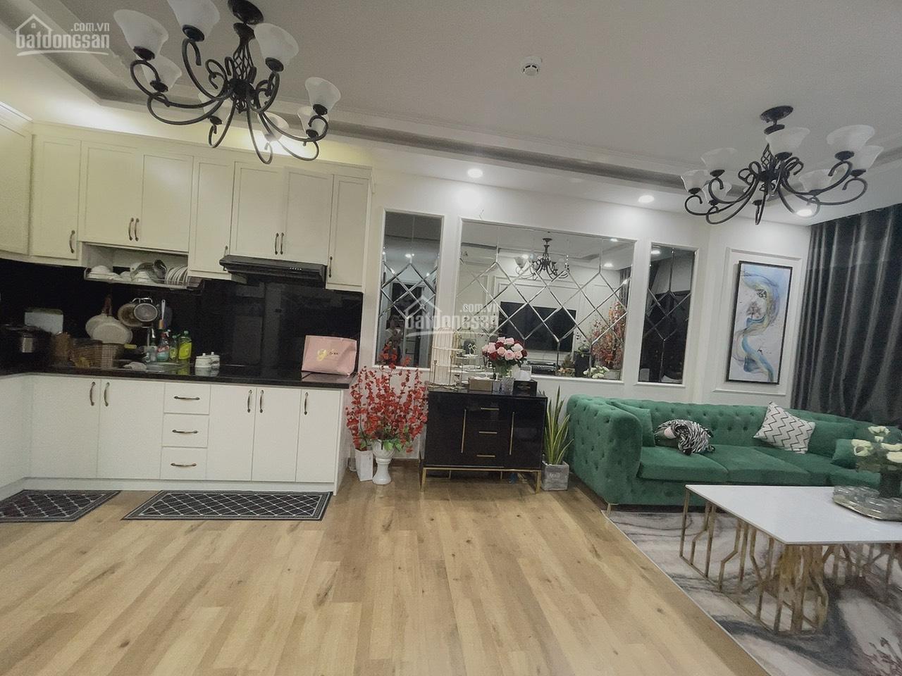 Chính chủ bán gấp căn hộ Flora Novia Nam Long, 75m2, giá 3,7 tỷ. LH: 0932 139 ***