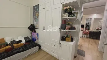 Chính chủ bán gấp căn hộ Flora Novia Nam Long, 75m2, giá 3,7 tỷ. LH: 0932 139 ***