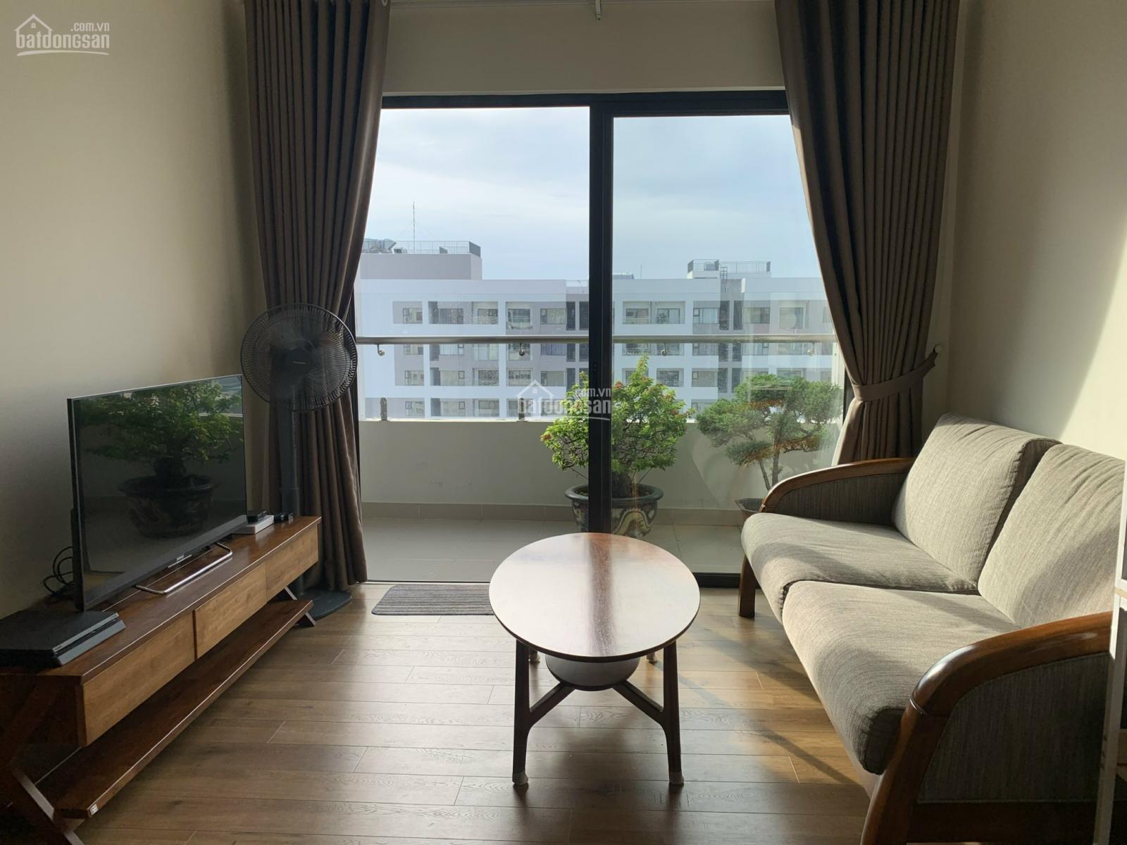 Chính chủ bán gấp căn hộ Flora Novia Nam Long, 75m2, giá 3,7 tỷ. LH: 0932 139 ***