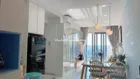 Chính chủ cần bán CHCC Emerald Celadon City. Dt 71m2-2PN-2wc giá 5,1tỷ bao thuế phí view siêu đẹp