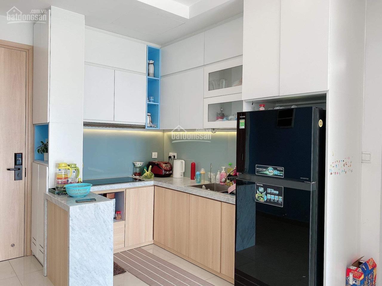 Chính chủ cần bán CHCC Emerald Celadon City. Dt 71m2-2PN-2wc giá 5,1tỷ bao thuế phí view siêu đẹp