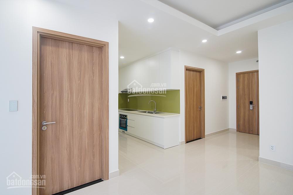 CH ngã tư Bình Thái Lavita Charm giỏ hàng 2PN 3.4 tỷ, vay Vietcombank hỗ trợ 24/7. Call 0911 850 ***