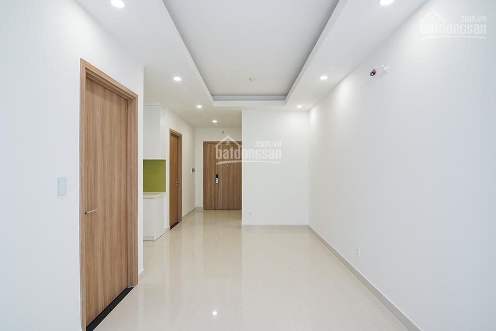 CH ngã tư Bình Thái Lavita Charm giỏ hàng 2PN 3.4 tỷ, vay Vietcombank hỗ trợ 24/7. Call 0911 850 ***