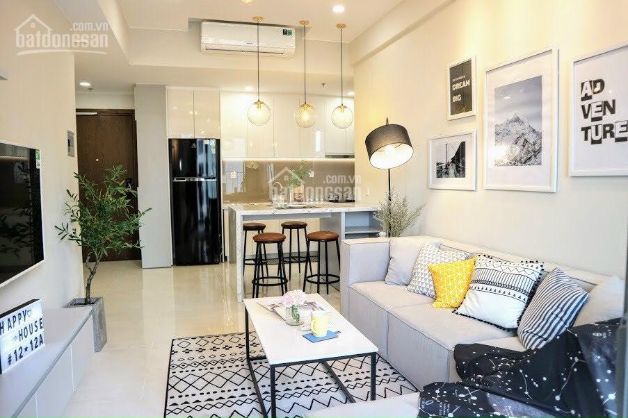 Cho thuê Masteri An Phú Q2, view đẹp, thoáng mát, DT 73m2, 2PN, full NT, 19tr/tháng. LH: 0909 484 *** Cho thuê Masteri An Phú Q2, view đẹp, thoáng mát, DT 73m2, 2PN, full NT, 19tr/tháng. LH: 0909 484 ***