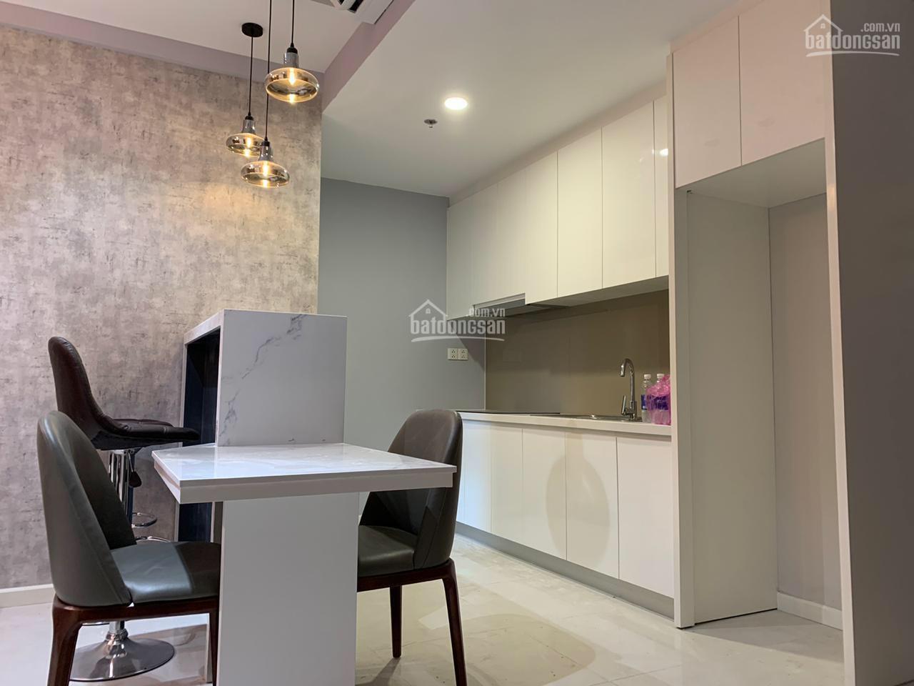 Cho thuê Masteri An Phú Q2, view đẹp, thoáng mát, DT 73m2, 2PN, full NT, 19tr/tháng. LH: 0909 484 *** Cho thuê Masteri An Phú Q2, view đẹp, thoáng mát, DT 73m2, 2PN, full NT, 19tr/tháng. LH: 0909 484 ***