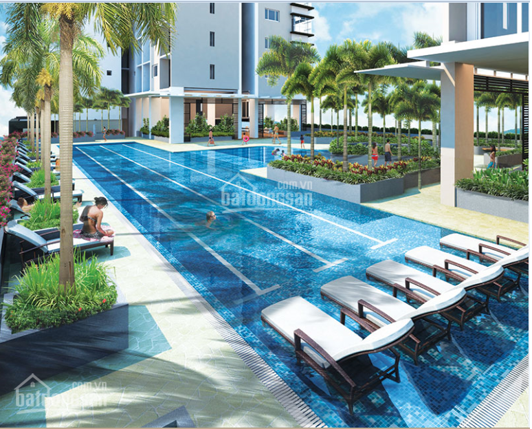 Chủ nhà kẹt tiền cần bán gấp căn hộ Hưng Phúc 2PN, view sông giá 6,5tỷ. LH: 0932 026 ***