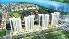 Chủ nhà kẹt tiền cần bán gấp căn hộ Hưng Phúc 2PN, view sông giá 6,5tỷ. LH: 0932 026 ***