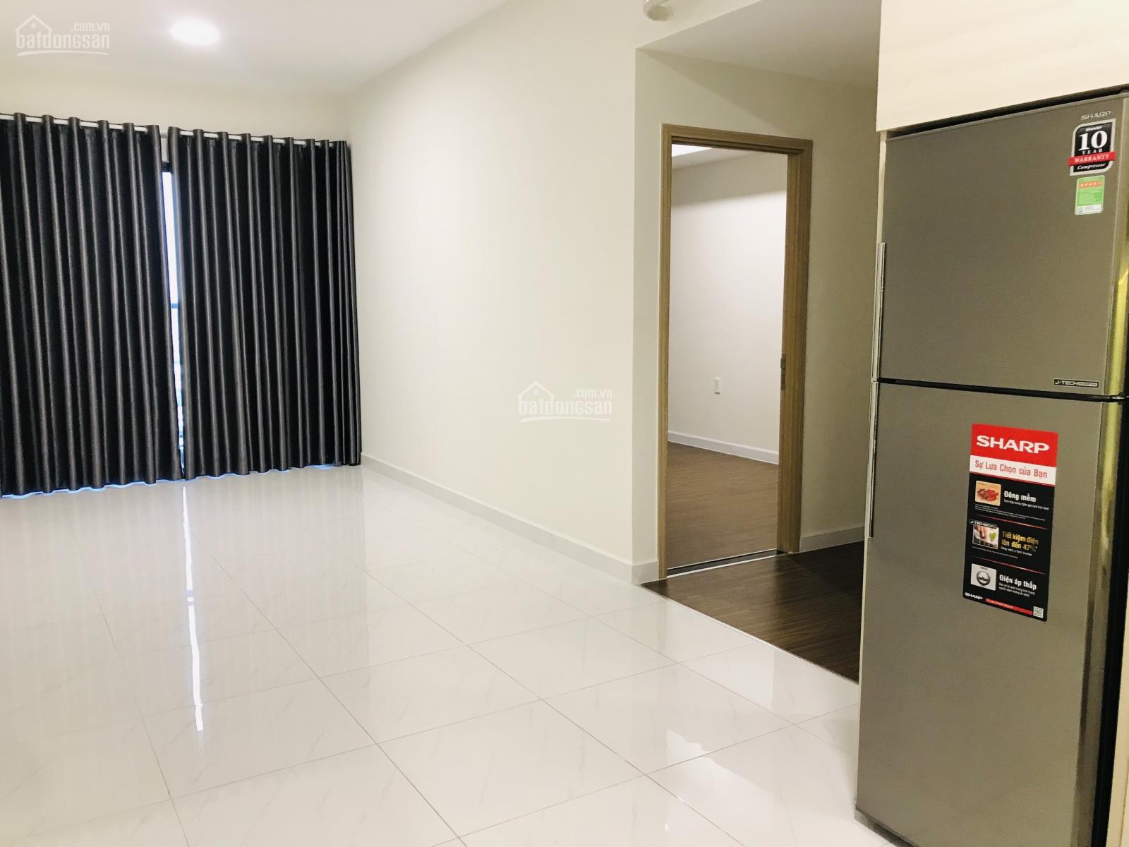 Cập nhật rổ hàng 2PN + 1, 2PN, 2WC, sổ hồng, giá tốt. LH 0967 097 ***