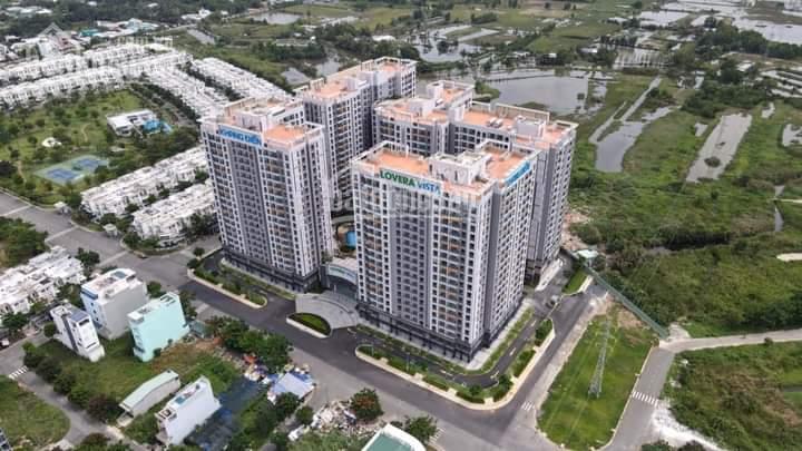Cập nhật rổ hàng 2PN + 1, 2PN, 2WC, sổ hồng, giá tốt. LH 0967 097 ***