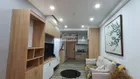 Cho thuê Saigon Gateway 11tr full NT - căn góc, SẴN NHIỀU CĂN XEM 1 LẦN ĐƯỢC 0704 589 ***