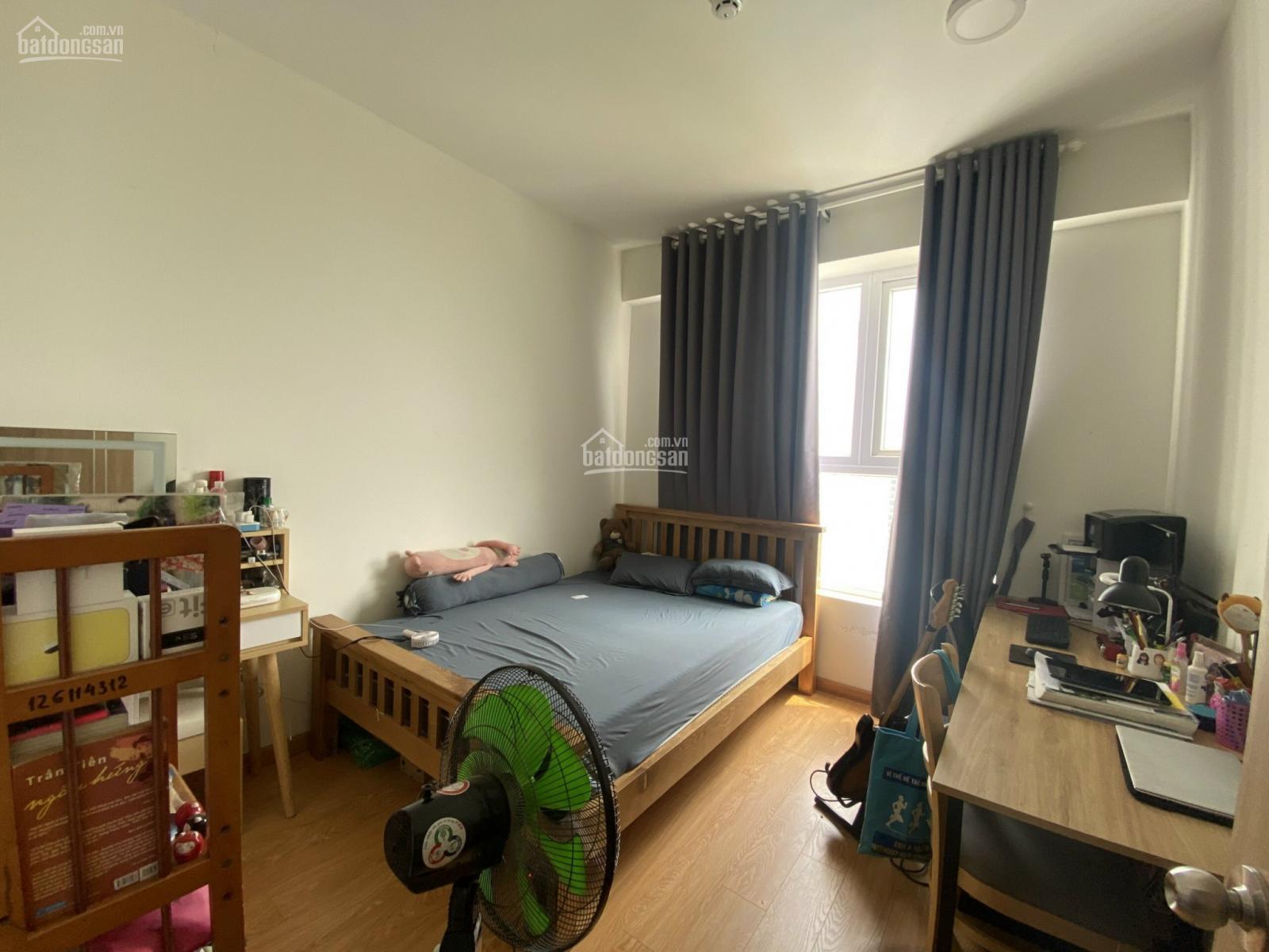 Cho thuê Saigon Gateway 11tr full NT - căn góc, SẴN NHIỀU CĂN XEM 1 LẦN ĐƯỢC 0704 589 ***