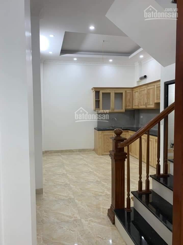 Chính chủ bán nhà Vĩnh Ninh, Vĩnh Quỳnh 41m2 x 4T ô tô đỗ gần 4.5tỷ, LH 0985 636 *** Chính chủ bán nhà Vĩnh Ninh, Vĩnh Quỳnh 41m2 x 4T ô tô đỗ gần 4.5tỷ, LH 0985 636 ***